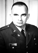 CPT MORTON H SINGER CPT MORTON H SINGER