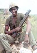 SP4 JAMES S SINGLETARY SP4 JAMES S SINGLETARY