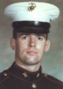 PFC ARTHUR D SINGLETON PFC ARTHUR D SINGLETON
