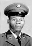 SGT CHARLIE SINGLETON, Jr SGT CHARLIE SINGLETON, Jr