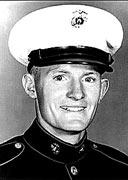 SGT WALTER K SINGLETON SGT WALTER K SINGLETON