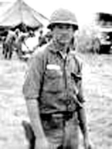 Bradley L Sinn