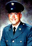 PFC RAYMOND L SIP PFC RAYMOND L SIP