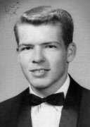 PFC RICHARD E SIPES PFC RICHARD E SIPES
