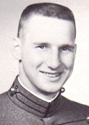 CAPT WILLIAM G SIPOS CAPT WILLIAM G SIPOS