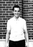 PFC PAUL SIRIANNI, Jr PFC PAUL SIRIANNI, Jr
