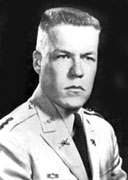 CPT ROBERT A SISK CPT ROBERT A SISK