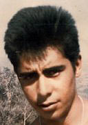 CPL ARTURO S SISNEROS CPL ARTURO S SISNEROS