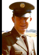 SSG DONALD W SISTRUNK SSG DONALD W SISTRUNK