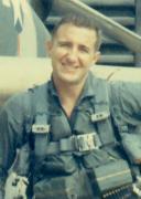 MAJOR RONALD N SITTNER MAJOR RONALD N SITTNER