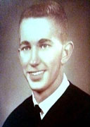 SGT DAVID T SITTON SGT DAVID T SITTON