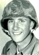 SGT DENNIS R SIVERLING SGT DENNIS R SIVERLING