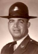 SFC WILLIAM D SIZEMORE SFC WILLIAM D SIZEMORE