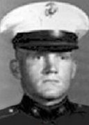 PFC HAROLD A SKAGGS PFC HAROLD A SKAGGS