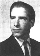 PFC DAVID F SKALA PFC DAVID F SKALA