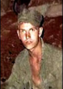 PFC LOUIS J SKANSON PFC LOUIS J SKANSON