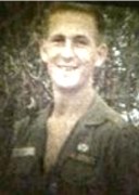 PFC GEORGE J SKAPINSKY PFC GEORGE J SKAPINSKY