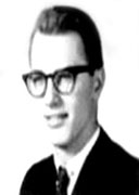 LCPL EDWARD J SKEBECK, Jr LCPL EDWARD J SKEBECK, Jr