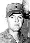 1LT STEVEN J SKEEN 1LT STEVEN J SKEEN