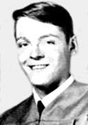 PFC ROBERT J SKEWES PFC ROBERT J SKEWES
