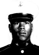 LCPL CLAIBORNE J SKINNER LCPL CLAIBORNE J SKINNER