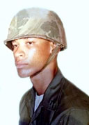 LCPL PHILLIP C SKINNER LCPL PHILLIP C SKINNER