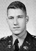 1LT ANDREW D SMITH, III 1LT ANDREW D SMITH, III