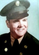SSG ALBERT H SMITH SSG ALBERT H SMITH