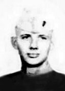 LCPL ALFRED J SMITH LCPL ALFRED J SMITH