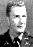 MAJ ALLAN L SMITH MAJ ALLAN L SMITH