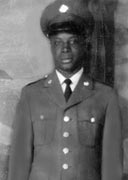 SGT ALBERT P SMITH SGT ALBERT P SMITH