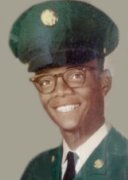 PFC ANDREW R SMITH, Jr PFC ANDREW R SMITH, Jr