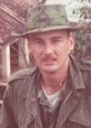 SGT ANDREW W SMITH SGT ANDREW W SMITH