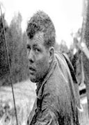 PFC BENNY J SMITH PFC BENNY J SMITH