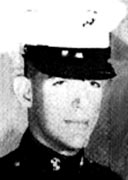 PFC BARRY W SMITH PFC BARRY W SMITH