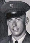 PFC BILLY SMITH PFC BILLY SMITH
