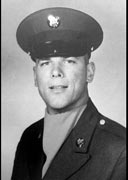 SGT CHARLES D SMITH SGT CHARLES D SMITH