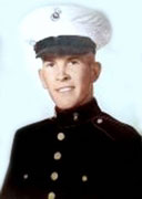 SSGT CLINTON D SMITH SSGT CLINTON D SMITH