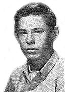 PFC CHARLES E SMITH PFC CHARLES E SMITH