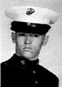 CPL CHARLES E SMITH CPL CHARLES E SMITH