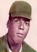 SP4 CHARLES E SMITH SP4 CHARLES E SMITH