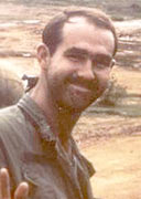 SGT CECIL R SMITH, Jr SGT CECIL R SMITH, Jr