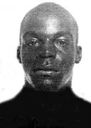LCPL CHARLES R SMITH LCPL CHARLES R SMITH