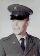 SP4 CHRISTOPHER S SMITH SP4 CHRISTOPHER S SMITH