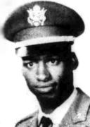 CPT CLIFFORD SMITH CPT CLIFFORD SMITH
