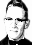 CPL DENNIS A SMITH CPL DENNIS A SMITH