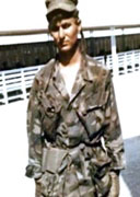 PFC DONALD B SMITH PFC DONALD B SMITH
