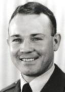 1STLT DONALD C SMITH 1STLT DONALD C SMITH