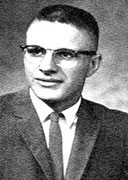 PFC DUANE C SMITH PFC DUANE C SMITH