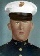 PFC DENNIS C SMITH PFC DENNIS C SMITH
